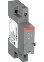 ABB Stotz-Kontakt AA1-230, shunt release 200-240 V AC, 1SAM201910R1003