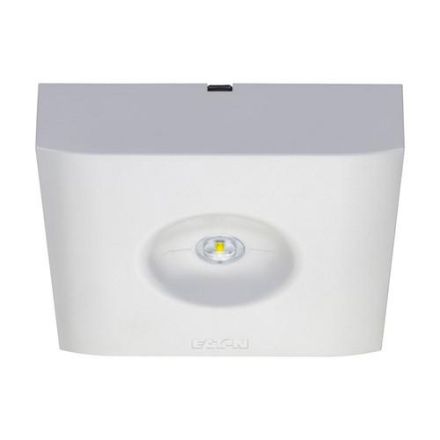 CEAG emergency light 40071356733 Guide SL 13022.2 CG-S LED emergency light
