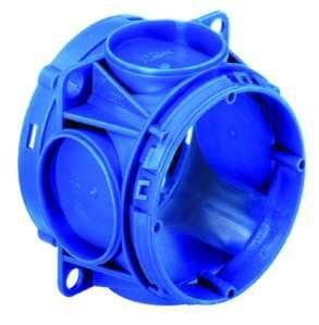 Spelsberg U 71 TD-49 deep box, 97294501
