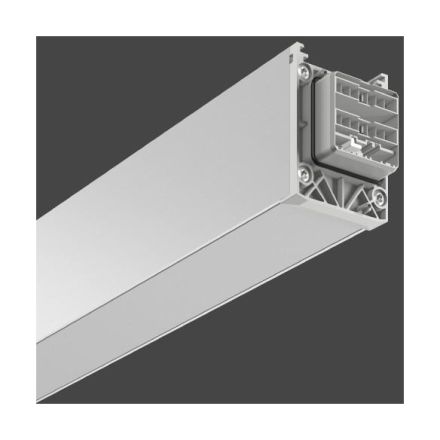 RZB 950600.000.700.900 Linedo 7-pin dummy piece