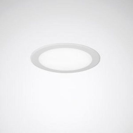 Trilux 7791140 2325 G3 C05 OA LED 20/14/08/ML-8MC ET LED recessed ceiling spotlight
