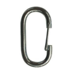 GRIPPLE LINKHOOK connecting hook