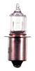 Scharnberger & Hasenbein 11104 4V 0.85A socket P13.5S halogen bulb