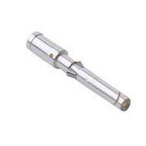 Ilme CDFA1.5 crimp contact socket 1.5mm² silver plated