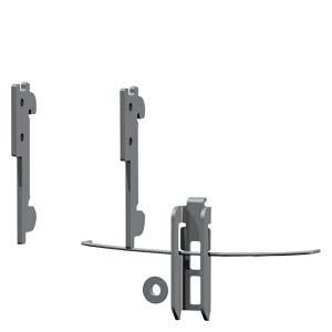 Siemens 3NP1943-1EB00 mounting kit