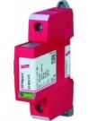 Dehn & Söhne 952070 Surge arrester DEHNguard DG S 275