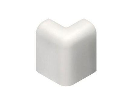 Kleinhuis SFA50.6 SDK 17X50 outside corner