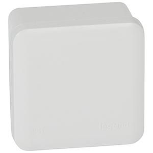 Legrand 092011 Plexo box Ip55 80x80x45mm