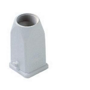 Ilme MKV20 Grommet housing MKV20