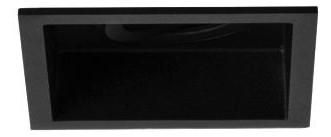Brumberg 45003180 quad.str.-sw. installation module