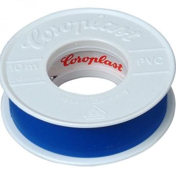 Kopp 320721085 insulating tape 10m bl