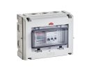 Frico 10281 PTA01 Automatic temperature controller
