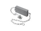 Grothe 93031 chain pull door opener, 93031