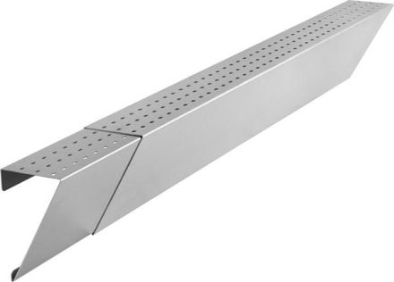 Stiebel Eltron 232341 air baffle LLB AWG 315 L
