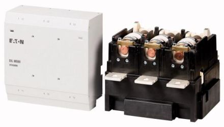 Eaton DILM820-XCT for DILM820 (complete) switching tubes, 208302