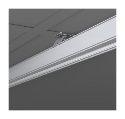RZB 981986.100 38x28x21 bracket