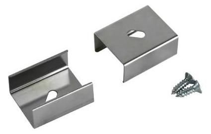 Brumberg 53027260 alu for 53607260 holder set