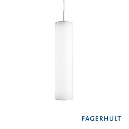 LTS LEPO-5 068.2040/DALI LED pendant light 17W LEPO 4000K 1880lm ( 649276 )