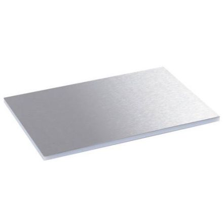 Legrand 088016 F 088001 stainless steel insert