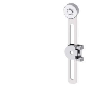 Siemens 3SE5000-0AA53 swivel lever for position switch