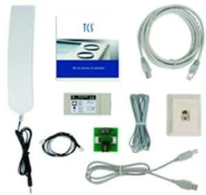 TCS FBI1210-0 Maintenance Package