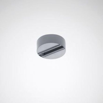 Trilux 5858800 AB 3-phase NO GA70-1 D0 point outlet