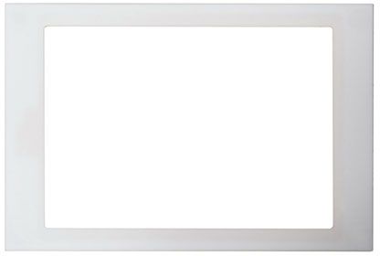 LINGGJANKE 88071LINGG&JANKE tablet holder | for Apple iPad Air | white