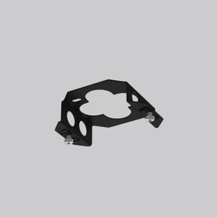 RZB 982791.003 for surface mounting mounting bracket