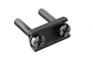 ABB Stotz-Kontakt BC-XLP23/3, XLP2/3 bridge terminal cable cross section 35-300mm PU 3, 1SEP407953R0001