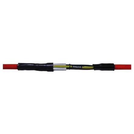 Cellpack 145681 SMH5 6-10 E90 5x6-5x10qmm shrink connection sleeve