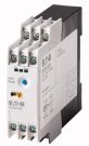 Eaton EMT6-KDB thermistor motor protection switch, 269471 Eaton EMT6-KDB thermistor motor protection switch, 269471