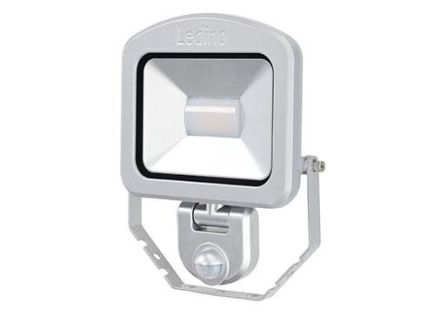 LEDINO 11120203006011 CHARLOTTENBURG LED-Strah Sen Charlottenburg 20SWI 3000K