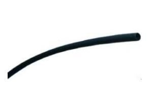 PROTEC.class 05101881 Heat shrink tubing and sleeve Heat shrink tubing 12.7-6.4mm (1m) PSSS127