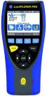 TREND Networks Ltd Ltd LanXPLORER PRO Inline Network Tester