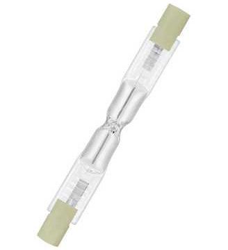 LEDVANCE Osram 4008321325396 64690 80W 240V R7S FS1 halogen rod