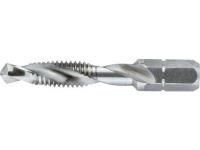 Wiha 27897 SB7807003036 SB 7807 M3x36 mm Bit