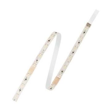 LEDVANCE Osram 4052899525221 LF700 RGBW 4.2W/m 657lm/m 2200K L:600cm LED strip light