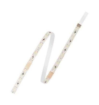 LEDVANCE Osram 4052899525221 LF700 RGBW 4.2W/m 657lm/m 2200K L:600cm LED strip light