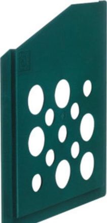 ABB Striebel & John ZA5P10 plan pockets A5 pack of 10, 2CPX062382R9999