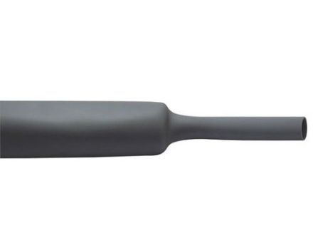 Cellpack 203285 SR1F 76-38 grey 1200mm P heat shrink tubing