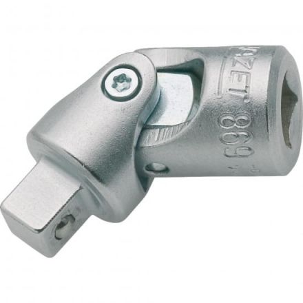 Hazet 869 universal joint
