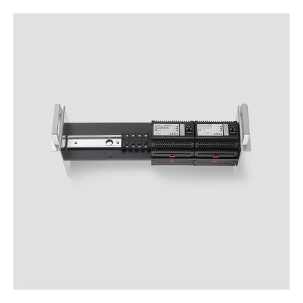 Siedle 210008466-00 ZGE 602-0 device insert
