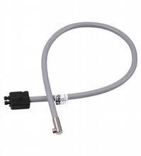Pepperl & Fuchs 416041 LLR 04-1,6-0,5-QW 1x4 fiber optic light guide