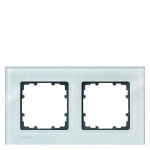 Siemens 5TG1202-0 frame 2-way