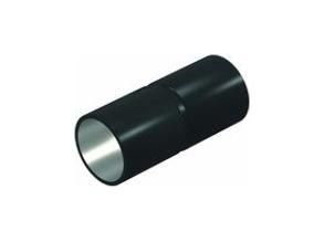 OBO Bettermann SV25W SW Stapa plug-in sleeve, 2046584