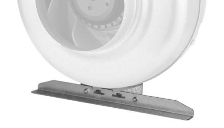 Helios 5824 mounting bracket MK4