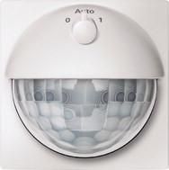 MERTEN MEG5711-0419 sensor module 180 UP polar white SYSTEM M