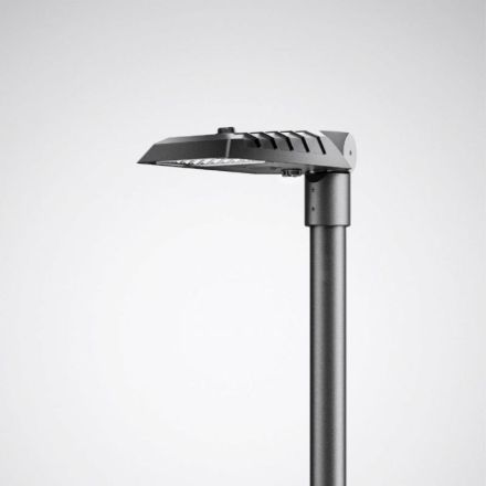 Trilux 7831040 LIQ 50N-AB2L-SLR2 6800-730 6G1 ET LED mast light, anthracite