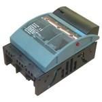 Eaton ZSD-BPKT/T/32 TSG assembly package, 173377