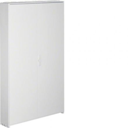 Hager FP14SW2 IP54 SKII 1700x1050x205mm wall cabinet